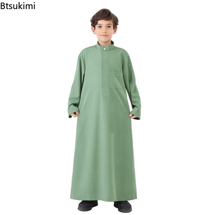Muslim Kids Clothing Boys Fash - Summer Clothing Pakistan 评论和价格