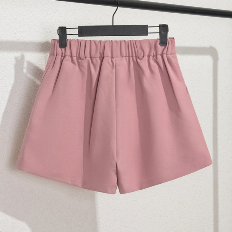 Solid Casual Elegant Trendy OL - Summer Zara 评论和价格