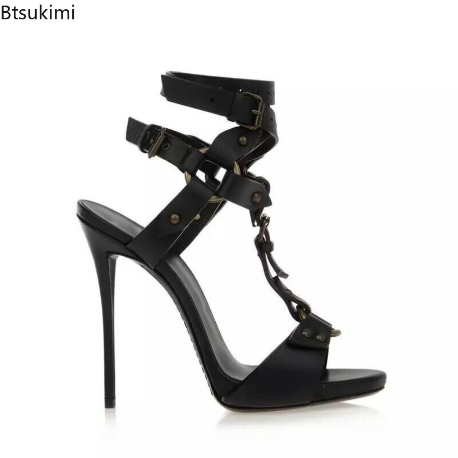 Sexy Circle Cross Strappy Glad - Summer Clothing Stores 评论和价格
