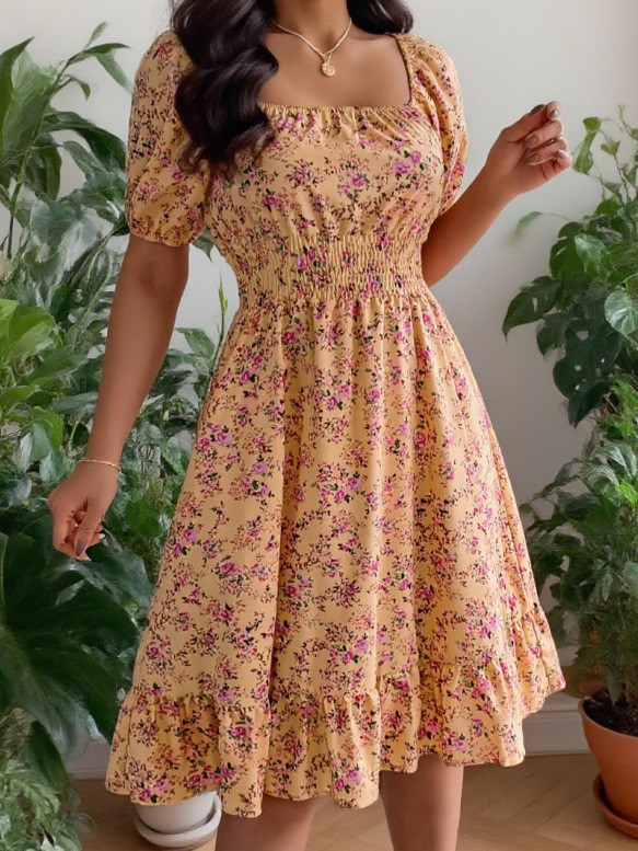 Summer Spring Women's Clothing - Summer Clothing Pakistan 评论和价格