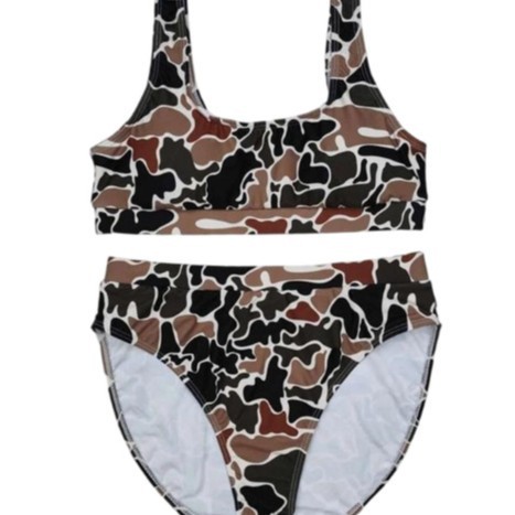 Women's Clothing, Digital Prin - Summer Clothing Wraps 评论和价格