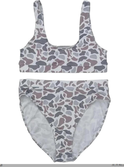 Women's Clothing, Digital Prin - Summer Clothing Wraps 评论和价格