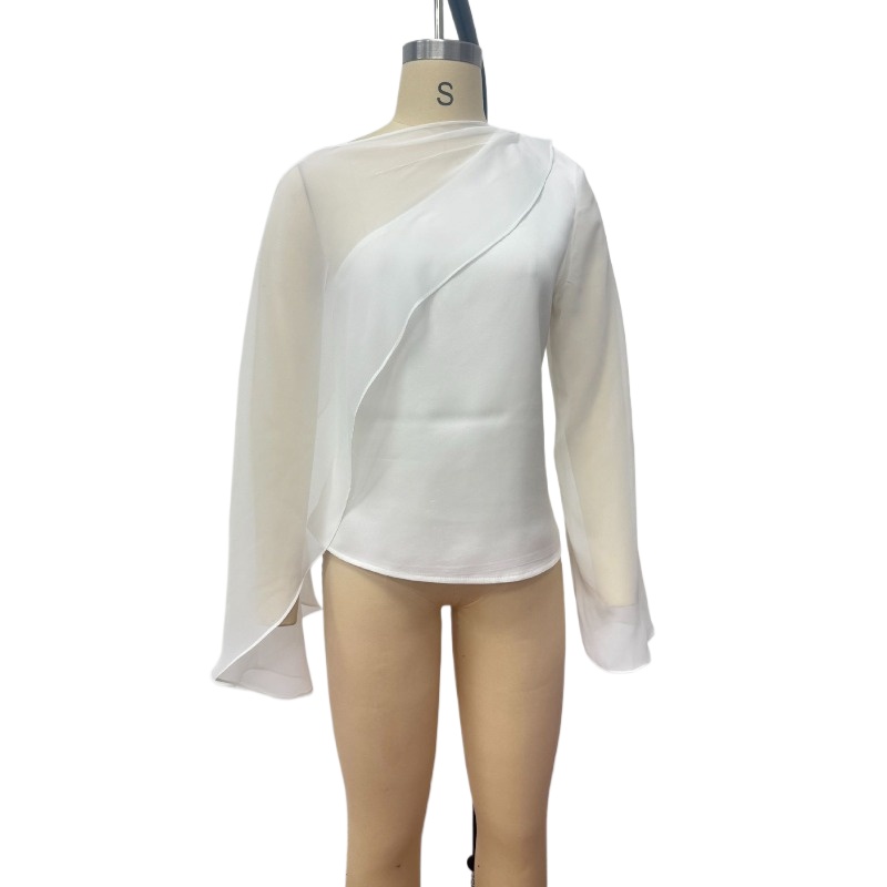European American Women's Clot - Summer Clothing Wholesale 评论和价格