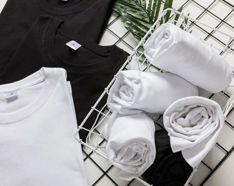 2025 Summer Digimon Adventure  - Summer Clothing Brands 评论和价格